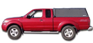Research 2000
                  NISSAN Frontier pictures, prices and reviews
