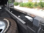 Tire Vehicle Automotive tire Automotive exterior Car