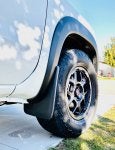 Tire Wheel Car Vehicle Automotive tire