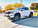 Wheel Tire Sky Land vehicle Vehicle