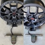 Wheel Tire White Vehicle Automotive tire
