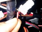 interface connector with spliced wire.jpg