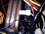 interface connector.jpg
