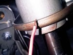 steering column.jpg