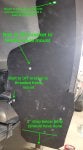 Automotive tire Green Asphalt Font Gas