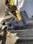 Broken Stud.JPG