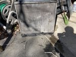 Radiator Foam.JPG