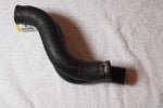 Two hoses on top.JPG