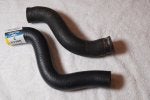 Two hoses side by side.JPG