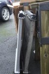 New Frontier Radiator Side view.JPG