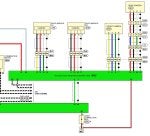 AVM circuit.JPG