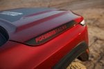 frontier-forsberg-edition-package-10-65c1088ec0f9d.jpg