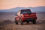 nissan-frontier-forsberg-edition-gets-baja-racing-inspired-upgrades.jpg