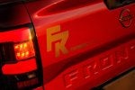 nissan-frontier-forsberg-edition-gets-baja-racing-inspired-upgrades-3.jpg