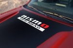 nissan-frontier-forsberg-edition-gets-baja-racing-inspired-upgrades-5.jpg