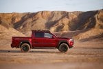 nissan-frontier-forsberg-edition-gets-baja-racing-inspired-upgrades-6.jpg