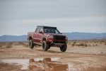 nissan-frontier-forsberg-edition-gets-baja-racing-inspired-upgrades-7.jpg