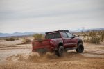 nissan-frontier-forsberg-edition-gets-baja-racing-inspired-upgrades-8.jpg