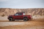 nissan-frontier-forsberg-edition-gets-baja-racing-inspired-upgrades-9.jpg