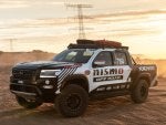 forsberg_frontier_off-road_race_truck_concept_3_01b700d40c370921.jpg