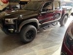 IMG_0210.jpeg