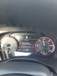 508 miles.jpg
