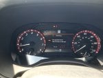 840 miles.jpg