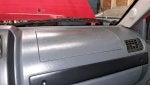 Passenger Side Air Bag Cover.jpg