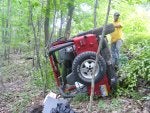2386_03_07_09_9_22_12_2.jpg