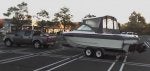 towing_boat.jpg