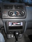 frontdash2.jpg