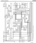 Wiring.jpg