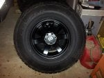 tire & rim front.jpg