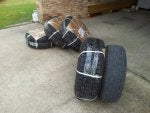 tire side by side.jpg