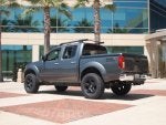 Land vehicle Vehicle Car Pickup truck Automotive tire
