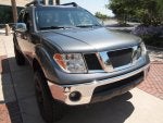 Land vehicle Vehicle Car Motor vehicle Grille