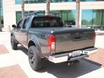 Land vehicle Vehicle Car Motor vehicle Pickup truck