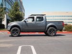 Land vehicle Vehicle Tire Car Automotive tire