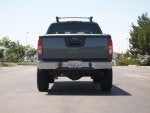 Land vehicle Vehicle Car Motor vehicle Tire