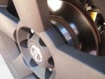 Alloy wheel Wheel Tire Auto part Rim