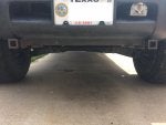 Tire Automotive tire Automotive exterior Vehicle Bumper