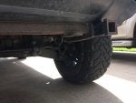 Tire Automotive tire Wheel Automotive exterior Auto part