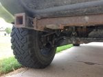 Tire Automotive tire Wheel Vehicle Auto part