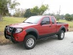 truck2 022.jpg