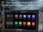 Electronics Multimedia Technology Electronic device Gadget