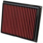 AEM-28-20286.jpg