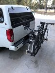 Land vehicle Vehicle Car Automotive exterior Motor vehicle