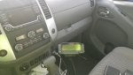 20180103_133619.jpg
