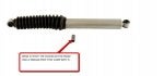 front_shocks.jpg