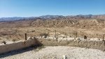 20190331_092730_1554609716173.jpg